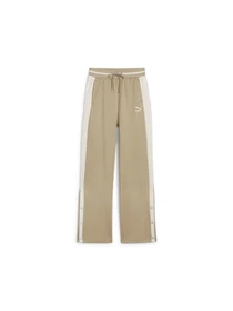 Брюки PUMA T7 Track Pants модель 625025 Фото