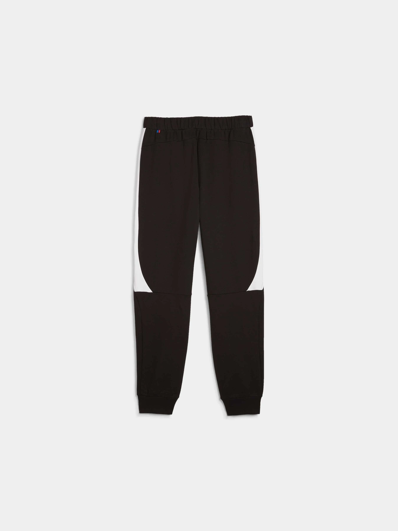 Брюки PUMA Bmw Mms Mt7+ Sweat Pants модель 624138 Брюки PUMA Bmw Mms Mt7+ Sweat Pants модель 624138 Фото