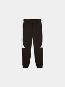 Брюки PUMA Bmw Mms Mt7+ Sweat Pants модель 624138 Фото