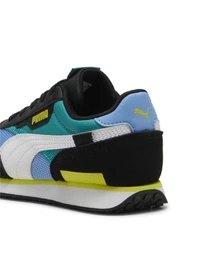 Кроссовки PUMA Future Rider Splash Ps модель 381855 Фото