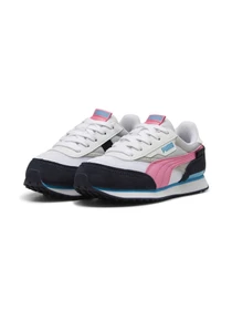 Кроссовки PUMA Future Rider Splash Ps модель 381855 Фото