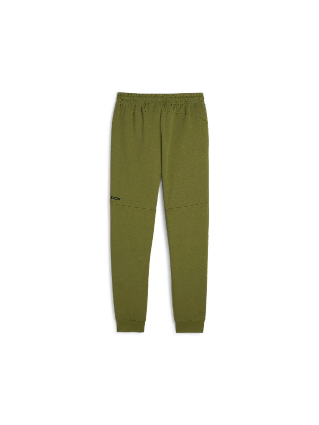 Брюки PUMA Rad/cal Sweatpants Dk модель 678917 Брюки PUMA Rad/cal Sweatpants Dk модель 678917 Фото
