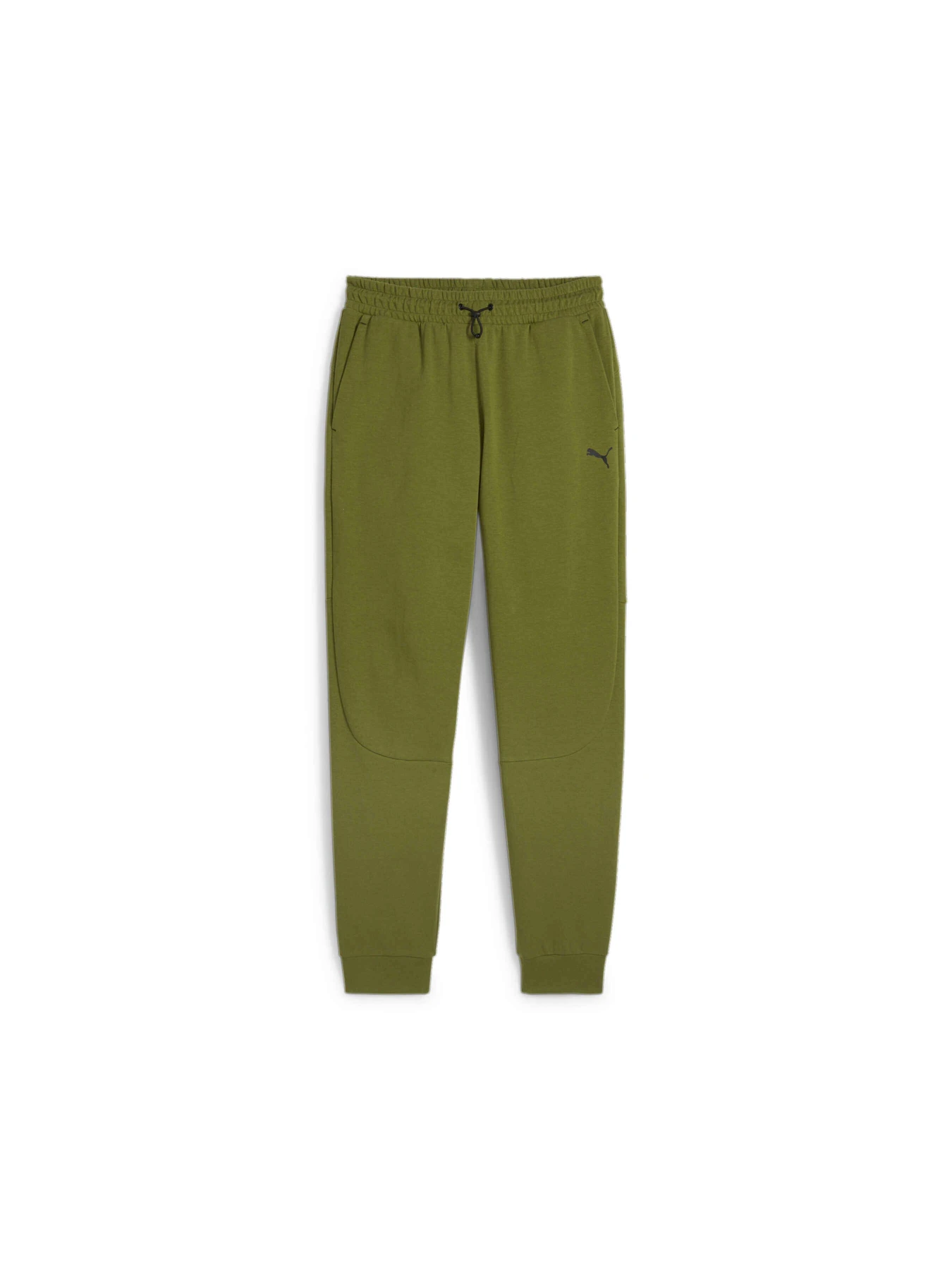 Брюки PUMA Rad/cal Sweatpants Dk модель 678917 Брюки PUMA Rad/cal Sweatpants Dk модель 678917 Фото
