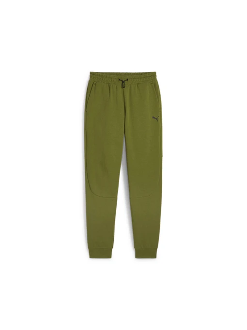 Брюки PUMA Rad/cal Sweatpants Dk модель 678917 Фото