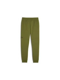 Брюки PUMA Rad/cal Sweatpants Dk модель 678917 Фото