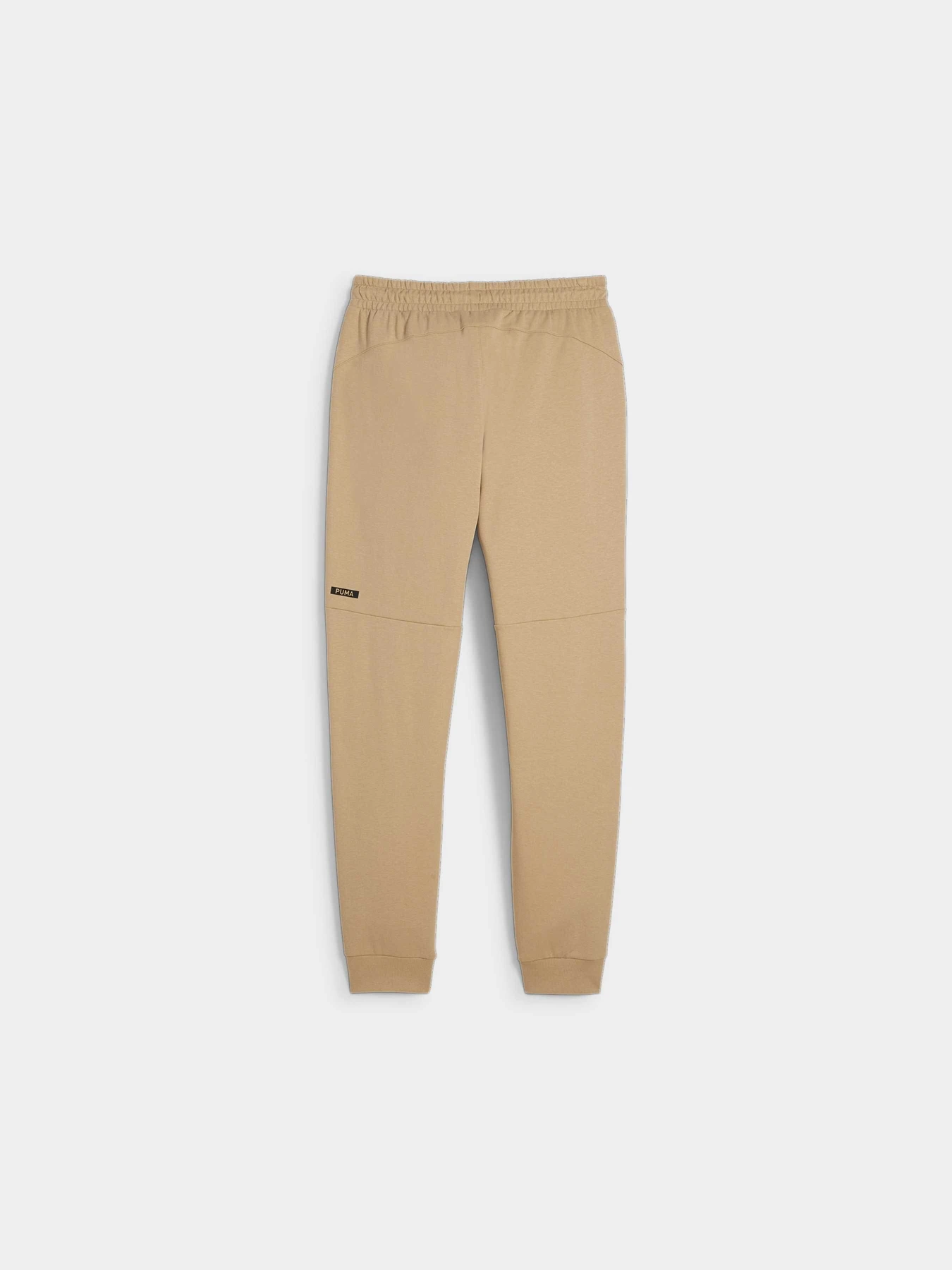 Брюки PUMA Rad/cal Sweatpants Dk модель 678917 Фото