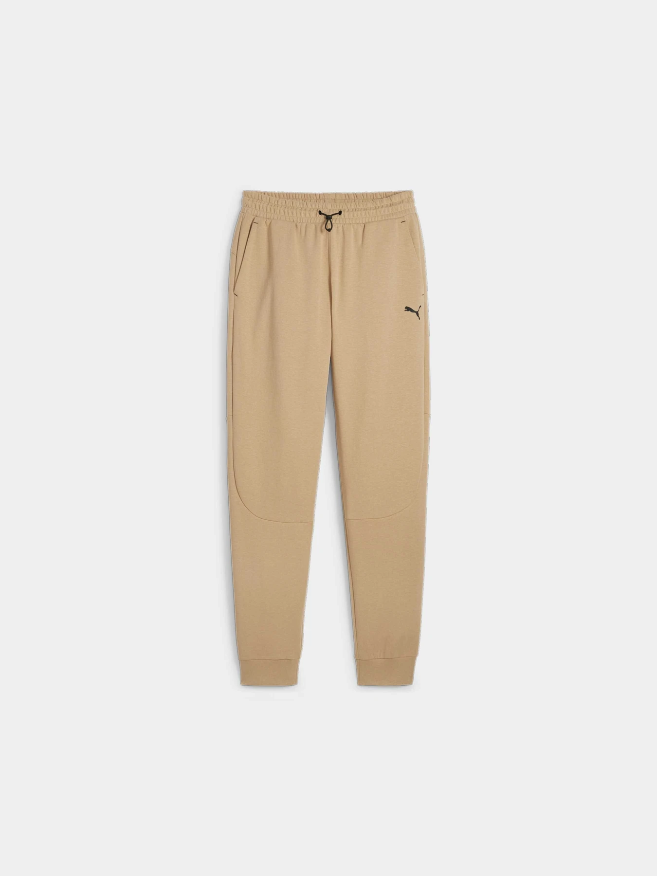 Брюки PUMA Rad/cal Sweatpants Dk модель 678917 Фото