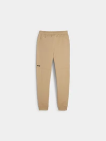 Брюки PUMA Rad/cal Sweatpants Dk модель 678917 Фото