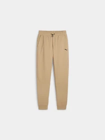 Брюки PUMA Rad/cal Sweatpants Dk модель 678917 Фото