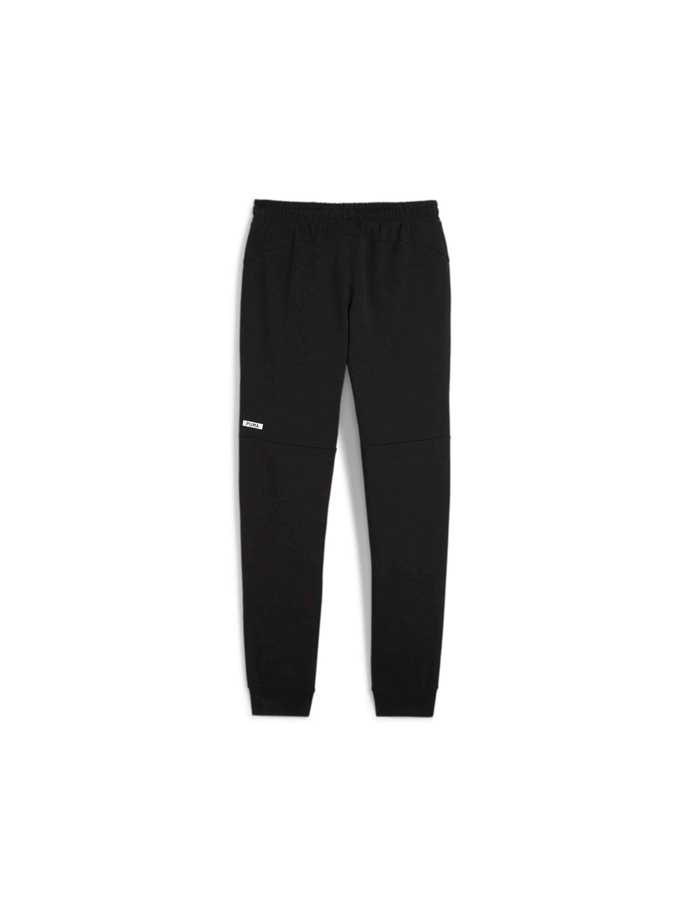 Брюки PUMA Rad/cal Sweatpants Dk модель 678917 Брюки PUMA Rad/cal Sweatpants Dk модель 678917 Фото