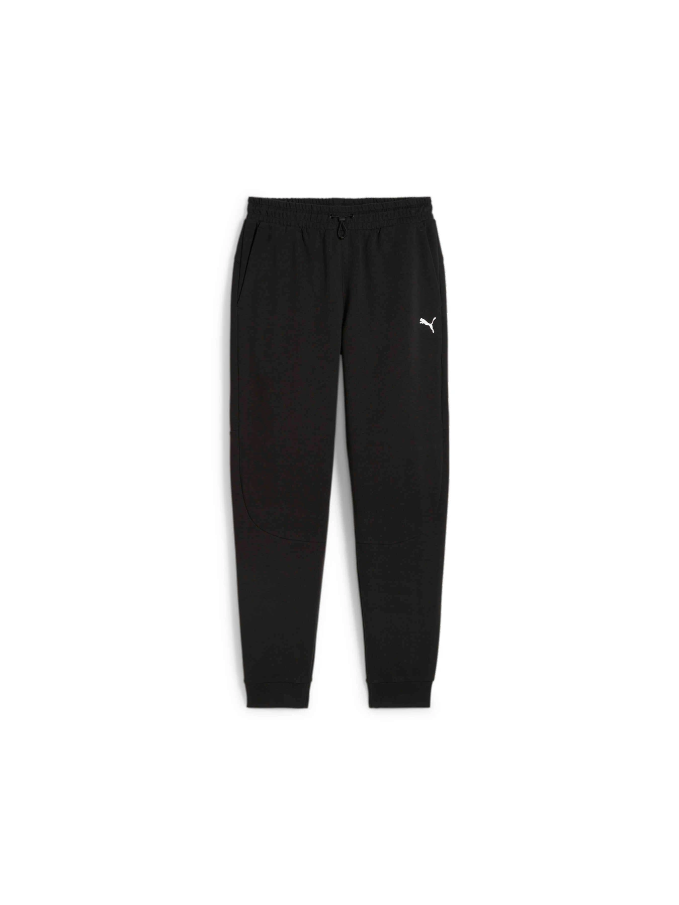 Брюки PUMA Rad/cal Sweatpants Dk модель 678917 Брюки PUMA Rad/cal Sweatpants Dk модель 678917 Фото