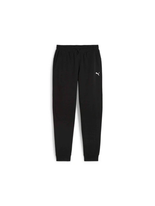 Брюки PUMA Rad/cal Sweatpants Dk модель 678917 Фото