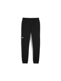 Брюки PUMA Rad/cal Sweatpants Dk модель 678917 Фото