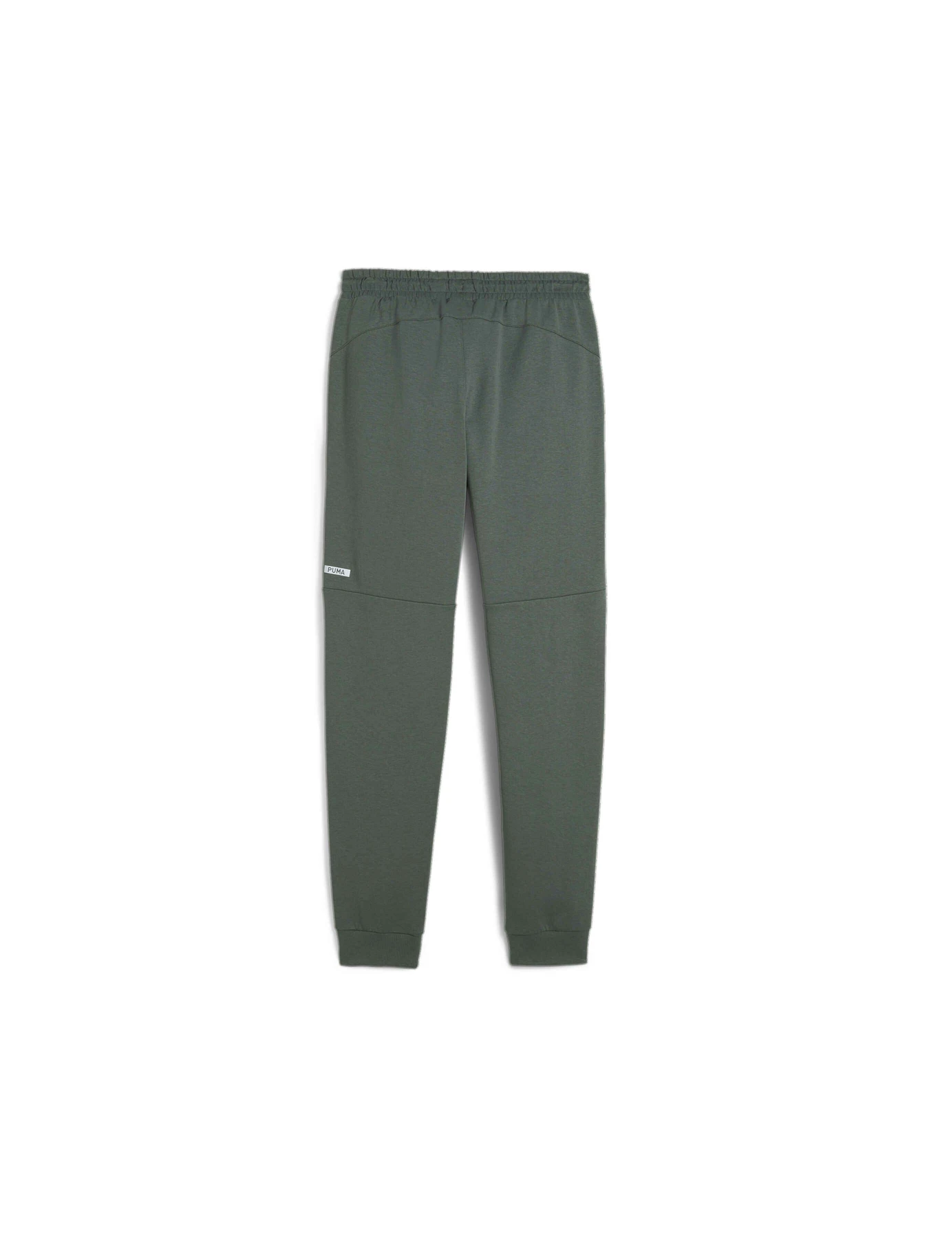 Брюки PUMA Rad/cal Sweatpants Dk модель 678917 Фото