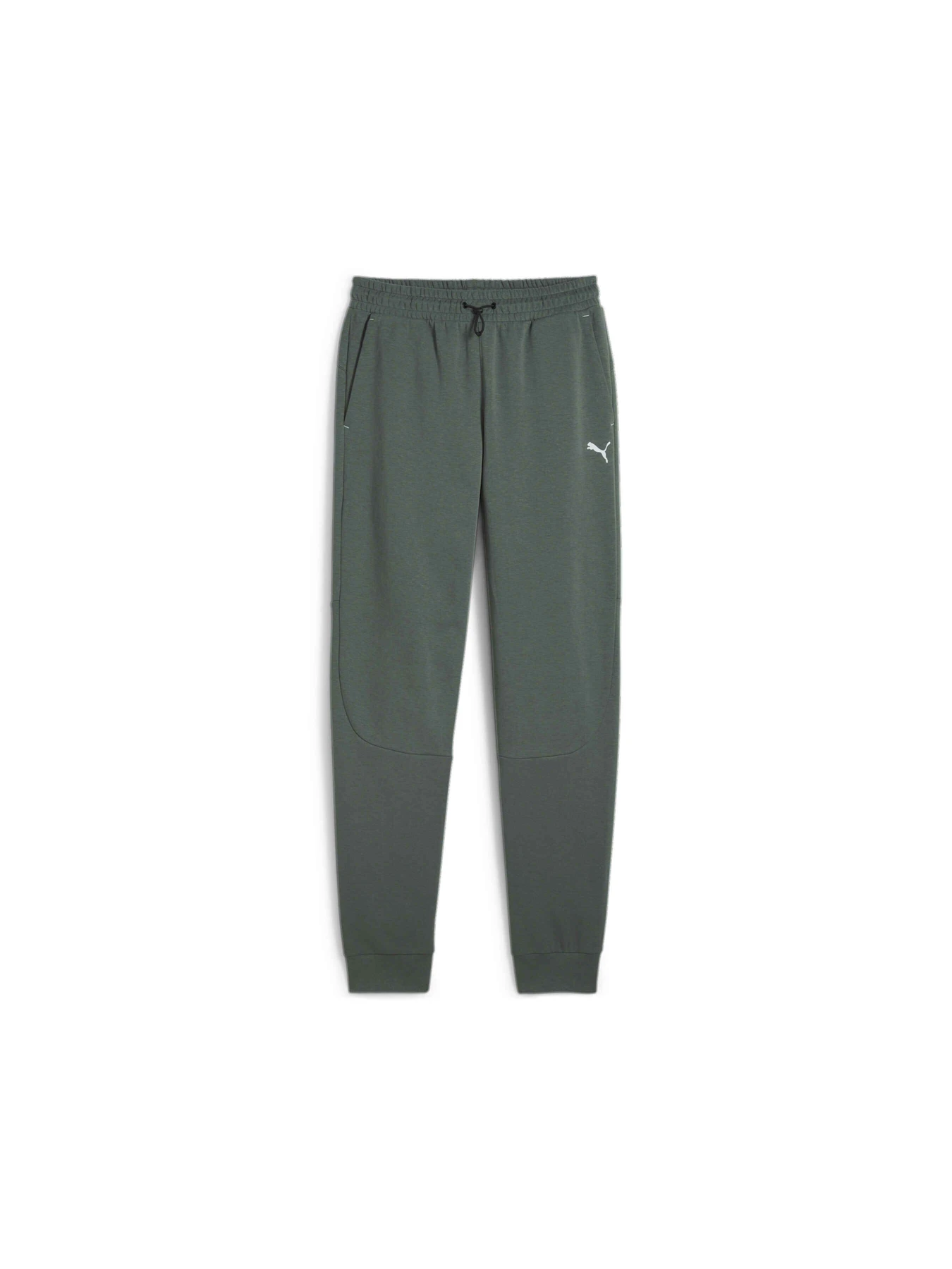 Брюки PUMA Rad/cal Sweatpants Dk модель 678917 Фото