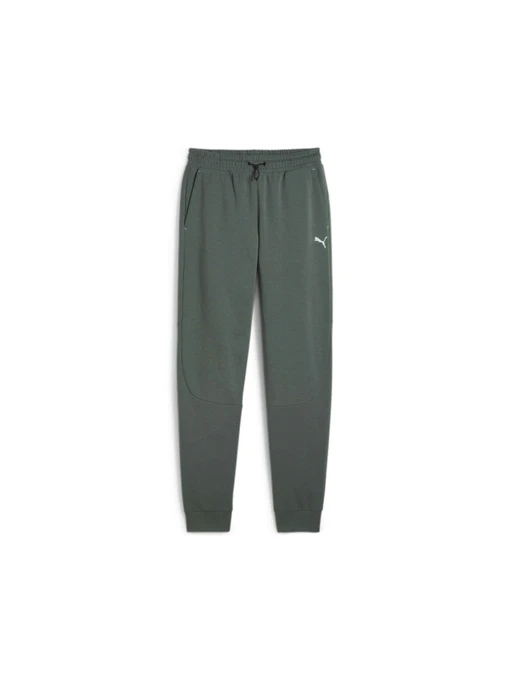 Брюки PUMA Rad/cal Sweatpants Dk модель 678917 Фото