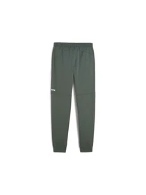 Брюки PUMA Rad/cal Sweatpants Dk модель 678917 Фото