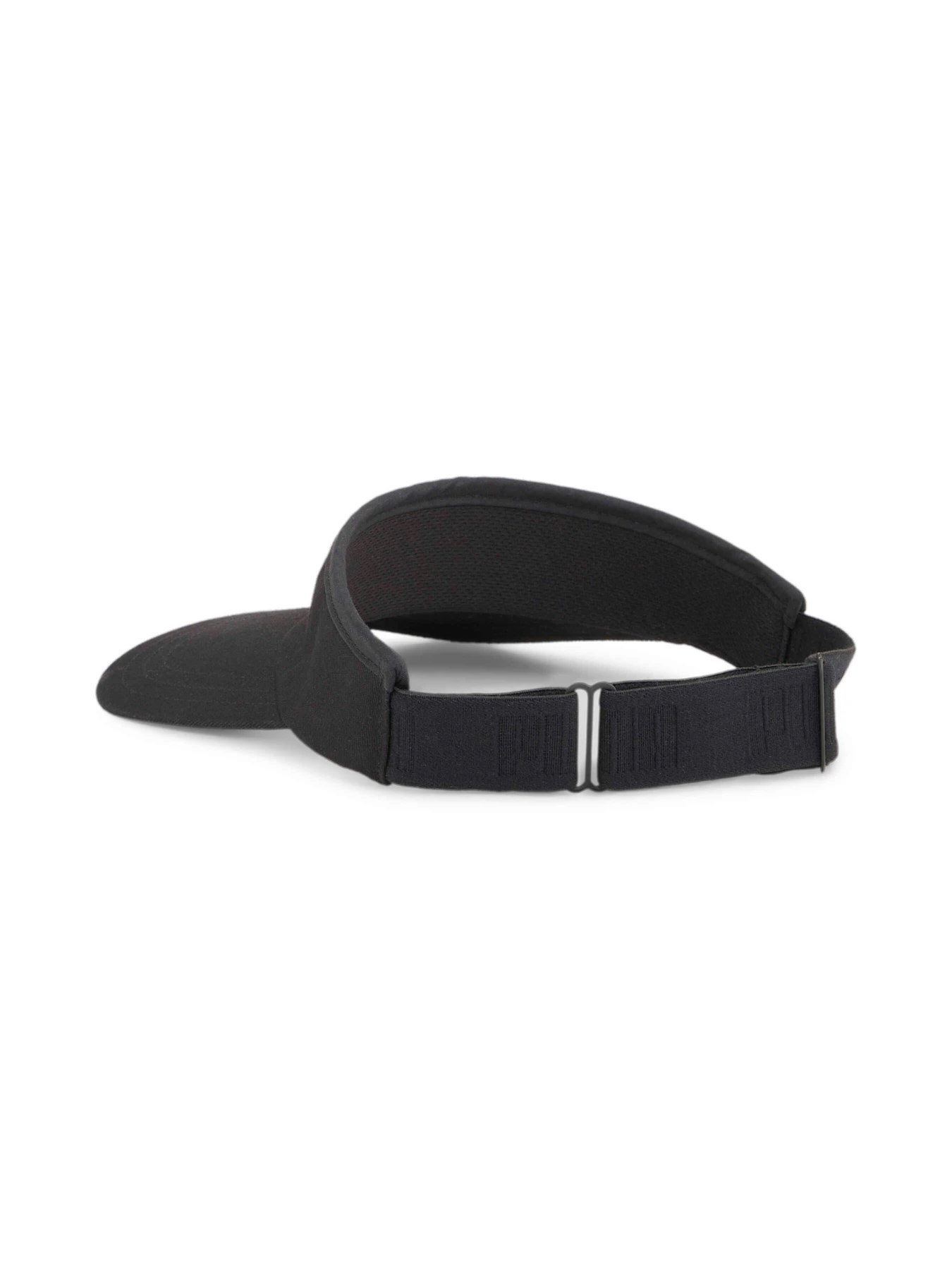 Шапки та кепки PUMA Ess Visor модель 025314 Шапки та кепки PUMA Ess Visor модель 025314 Фото