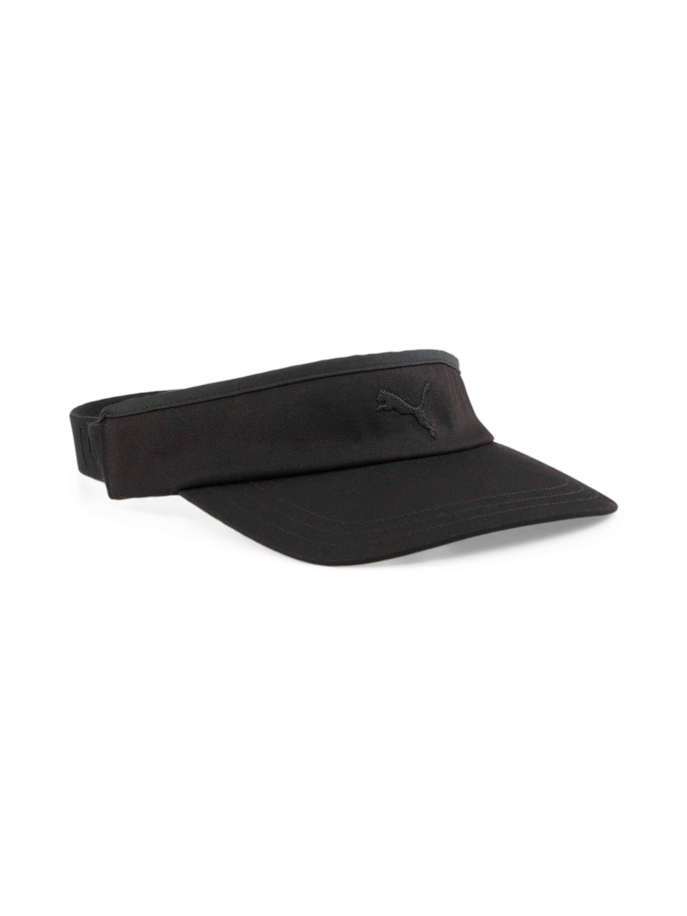 Шапки та кепки PUMA Ess Visor модель 025314 Шапки та кепки PUMA Ess Visor модель 025314 Фото