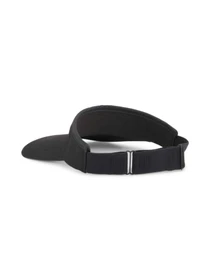 Шапки та кепки PUMA Ess Visor модель 025314 Фото