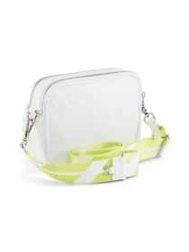 Сумки PUMA Sense M Cross Body Bag модель 090373 Фото