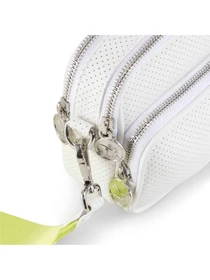 Сумки PUMA Sense M Cross Body Bag модель 090373 Фото