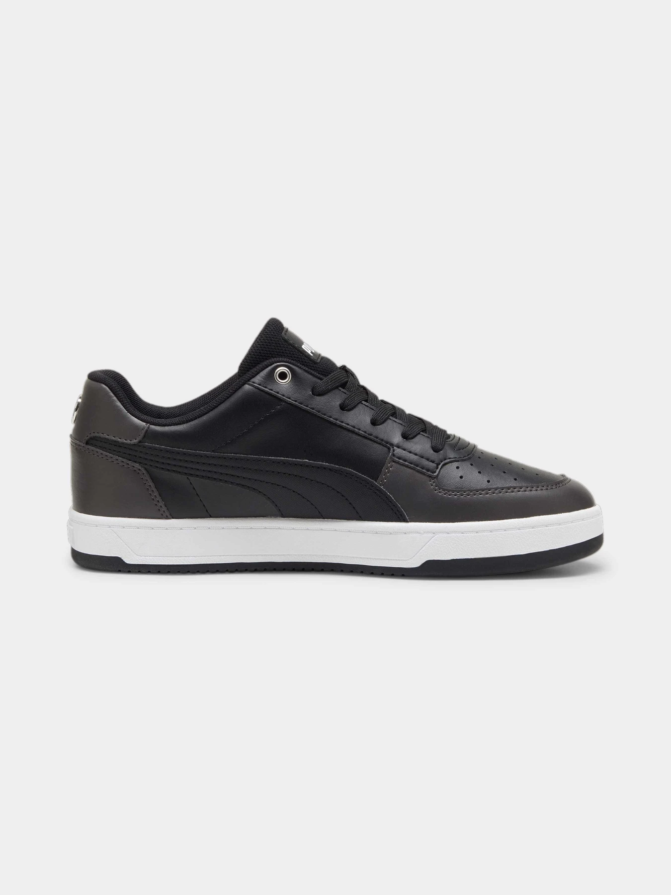 Кеды PUMA Mapf1 Caven 2.0 модель 308157 Кеды PUMA Mapf1 Caven 2.0 модель 308157 Фото