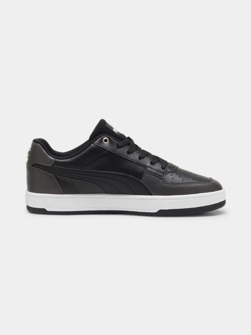 Кеды PUMA Mapf1 Caven 2.0 модель 308157 Фото