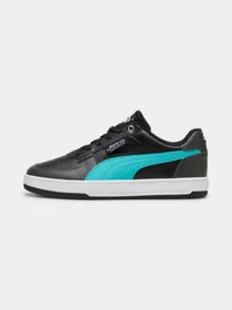 Кеды PUMA Mapf1 Caven 2.0 модель 308157 Фото