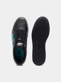 Кеды PUMA Mapf1 Caven 2.0 модель 308157 Фото