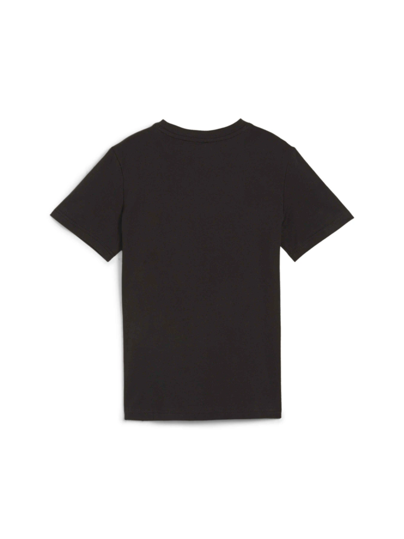 Футболки и поло PUMA Basketball Blueprint Tee модель 679282 Футболки и поло PUMA Basketball Blueprint Tee модель 679282 Фото