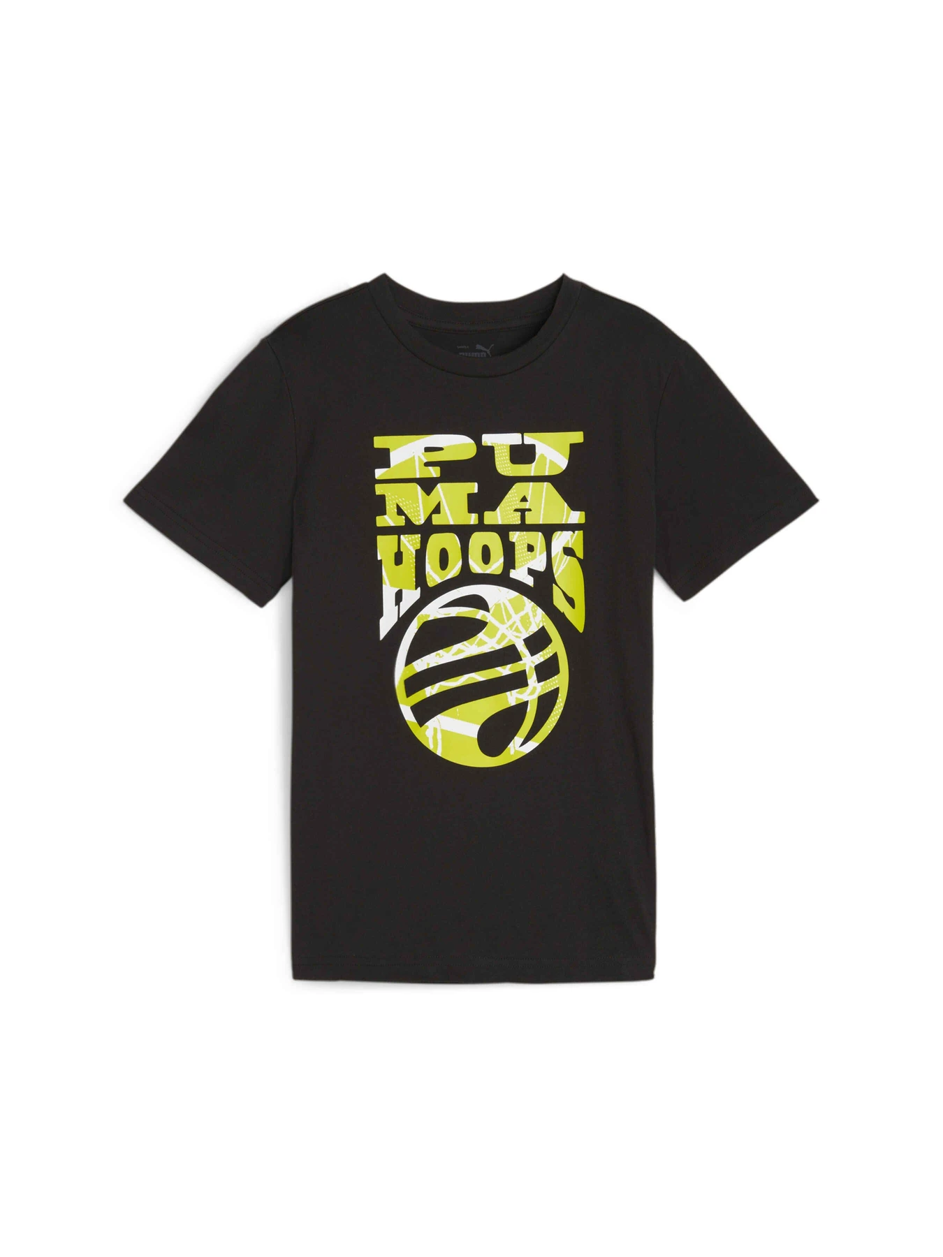Футболки и поло PUMA Basketball Blueprint Tee модель 679282 Футболки и поло PUMA Basketball Blueprint Tee модель 679282 Фото