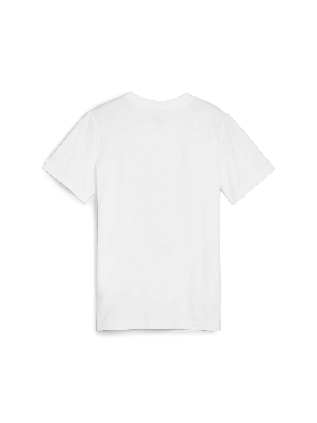 Футболки и поло PUMA Basketball Blueprint Tee модель 679282 Футболки и поло PUMA Basketball Blueprint Tee модель 679282 Фото