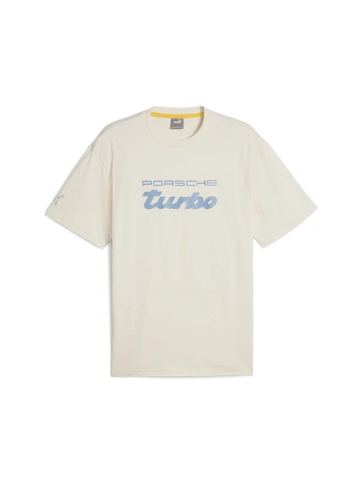Футболки и поло PUMA Pl Ess Tee модель 625877 Фото