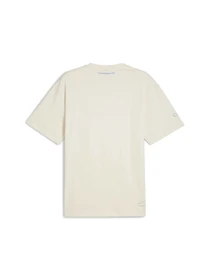 Футболки і поло PUMA Pl Ess Tee модель 625877 Фото