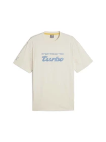 Футболки і поло PUMA Pl Ess Tee модель 625877 Фото