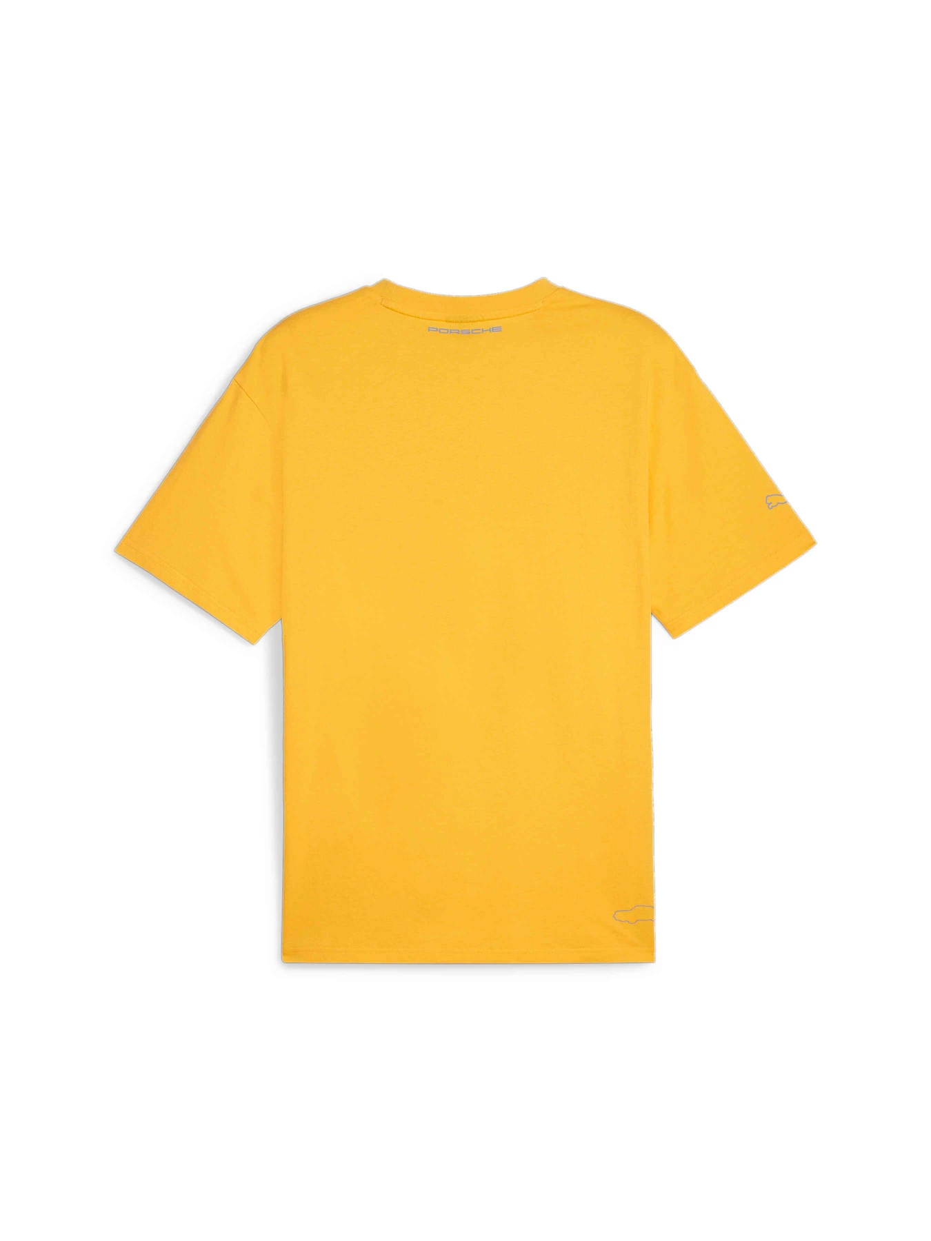 Футболки і поло PUMA Pl Ess Tee модель 625877 Фото