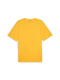 Футболки і поло PUMA Pl Ess Tee модель 625877 Фото