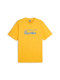 Футболки і поло PUMA Pl Ess Tee модель 625877 Фото