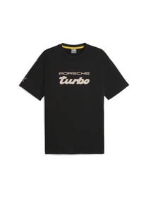 Футболки і поло PUMA Pl Ess Tee модель 625877 Фото