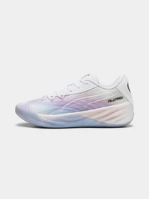 Кроссовки PUMA All-pro Nitro™ модель 379924 Фото
