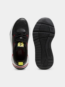 Кроссовки PUMA Ferrari Trinity Jr модель 308005 Фото