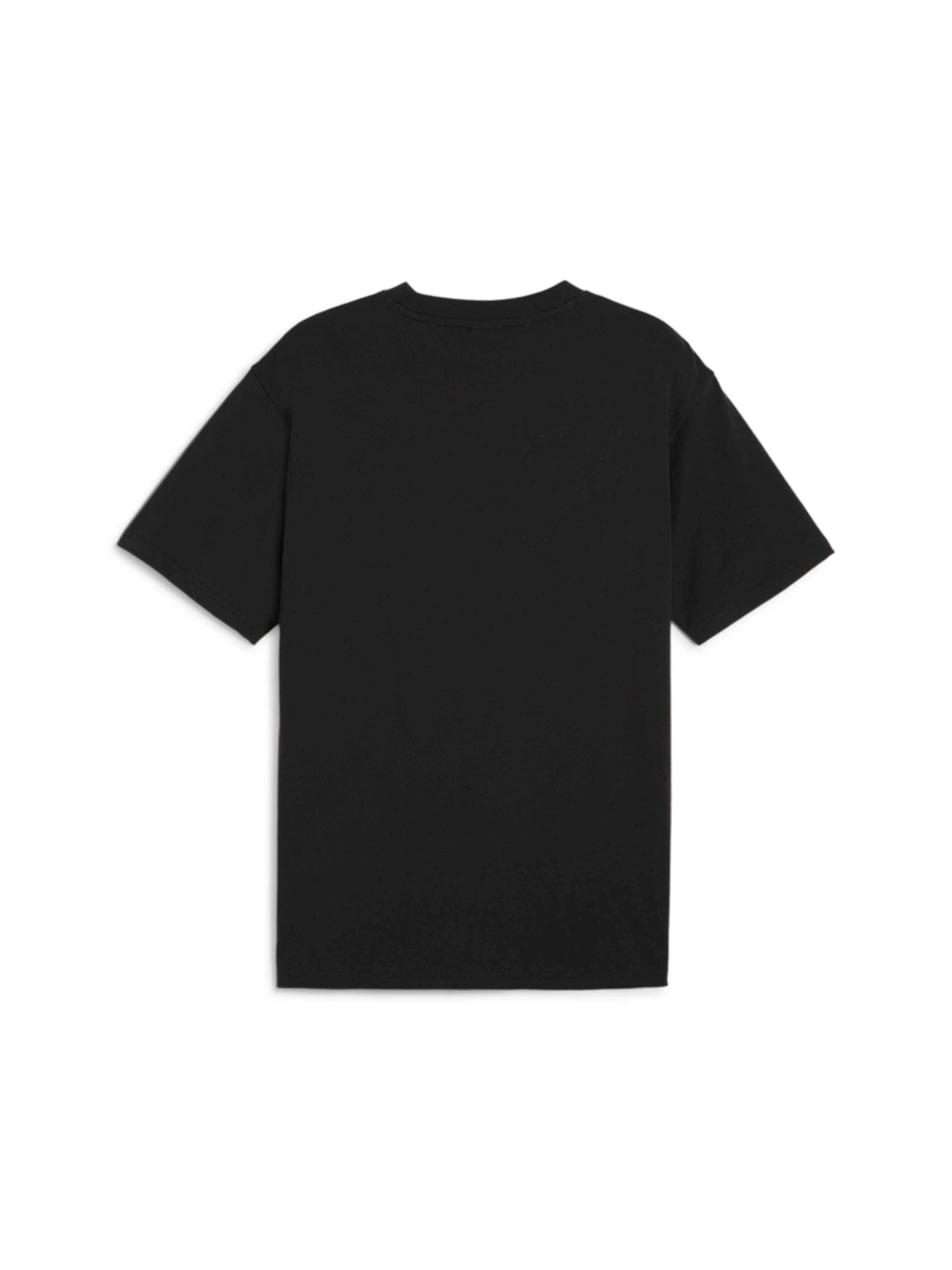 Футболки і поло PUMA Jaws Core Tee модель 624698 Футболки і поло PUMA Jaws Core Tee модель 624698 Фото