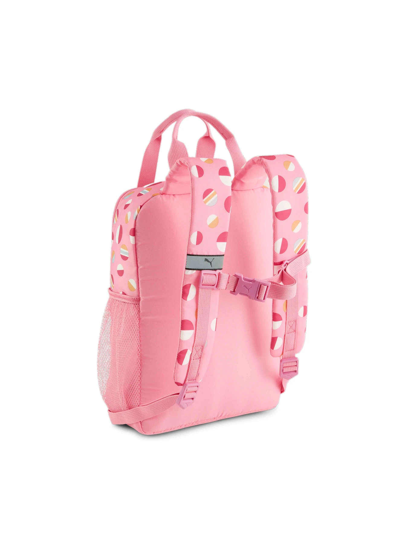 Рюкзаки PUMA Summer Camp Backpack модель 090263 Фото