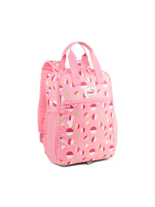 Рюкзаки PUMA Summer Camp Backpack модель 090263 Фото