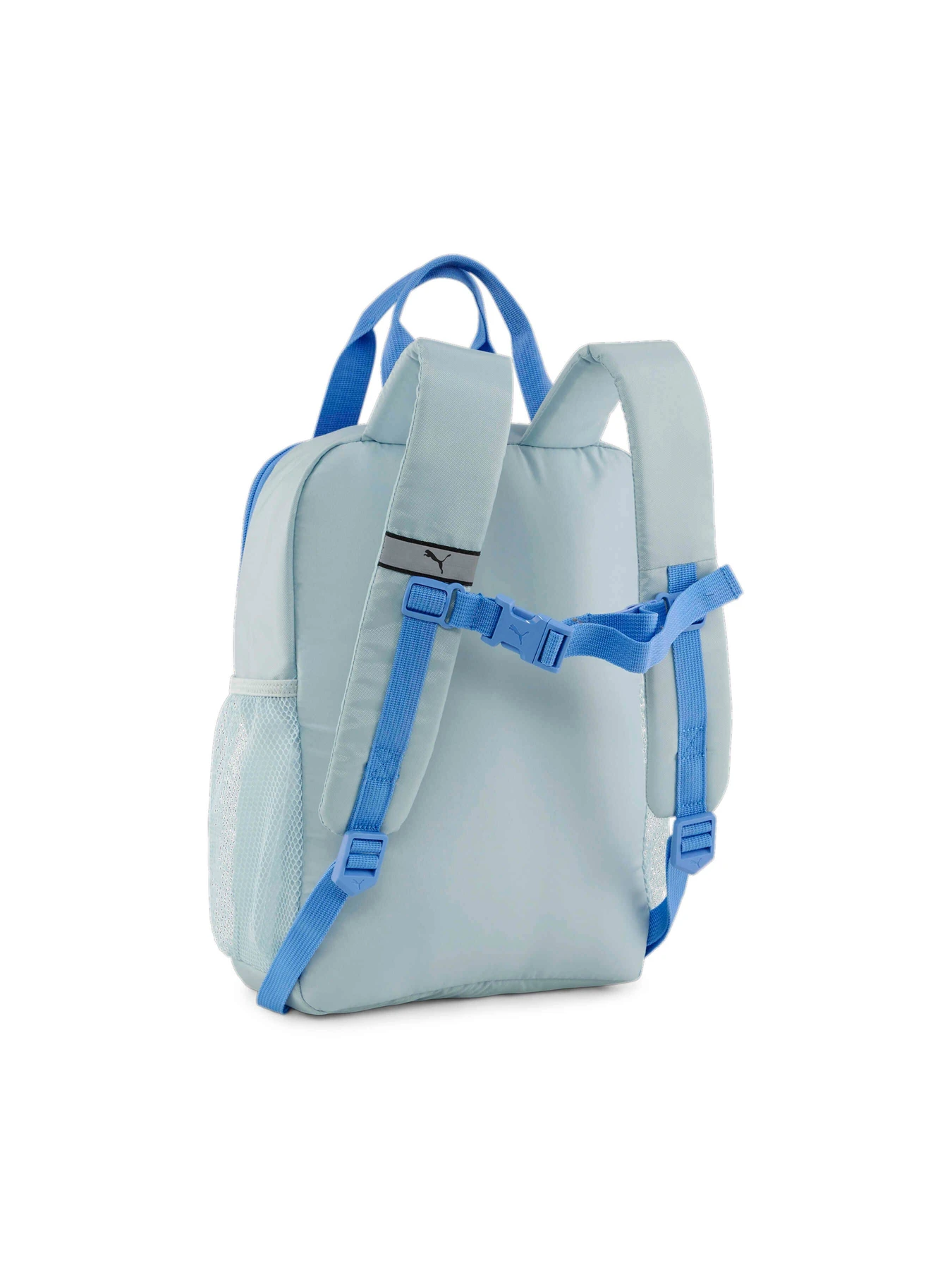 Рюкзаки PUMA Summer Camp Backpack модель 090263 Рюкзаки PUMA Summer Camp Backpack модель 090263 Фото