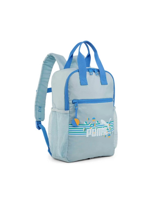 Рюкзаки PUMA Summer Camp Backpack модель 090263 Фото