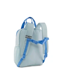 Рюкзаки PUMA Summer Camp Backpack модель 090263 Фото