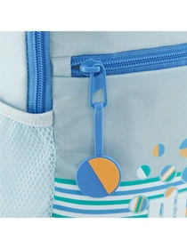 Рюкзаки PUMA Summer Camp Backpack модель 090263 Фото