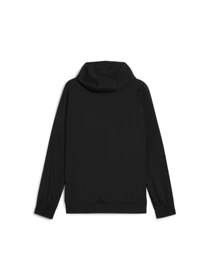 Куртки и дубленки PUMA Fit Woven Fz Jacket модель 524920 Фото